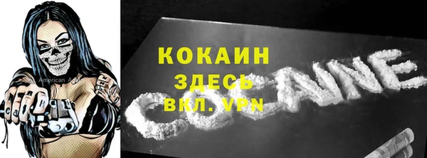apvp Володарск
